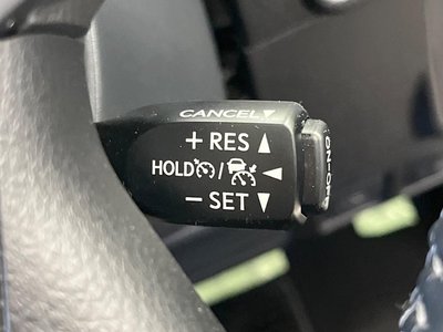 TOYOTA LAND CRUISER PRADO - 8