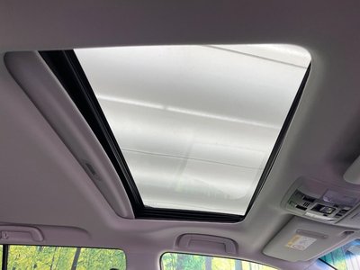 TOYOTA LAND CRUISER PRADO - 4