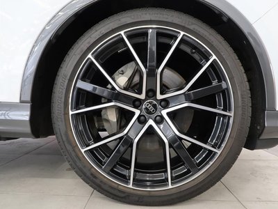 AUDI Q7 - 7