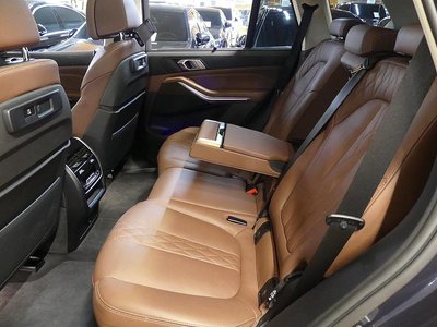 صورة مصغرة 18 لـ 2022 BMW X5