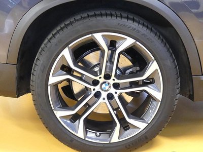 BMW X5 - 6