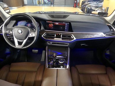 BMW X5 - 4