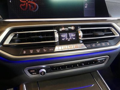 صورة مصغرة 17 لـ 2022 BMW X5