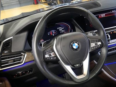 صورة مصغرة 12 لـ 2022 BMW X5