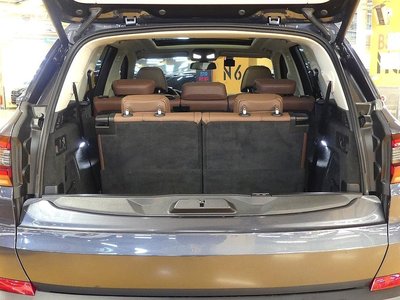 BMW X5 - 3