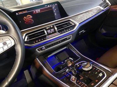 صورة مصغرة 13 لـ 2022 BMW X5