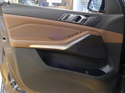 صورة مصغرة 11 لـ 2022 BMW X5