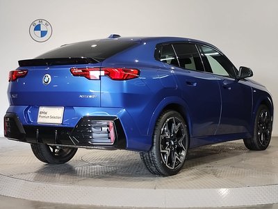 BMW X2 - 9