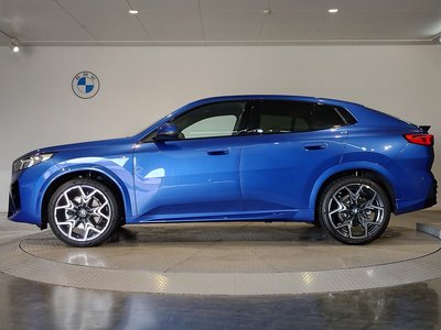 BMW X2 - 6