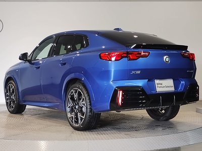 BMW X2 - 7