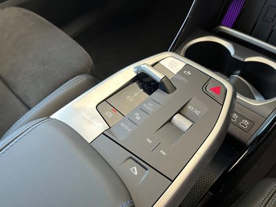 2026 BMW X1 — миниатюра 26