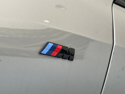 2026 BMW X1 — миниатюра 11