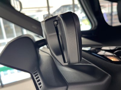 2026 BMW X1 — миниатюра 33