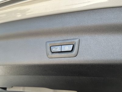2026 BMW X1 — миниатюра 17