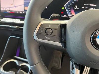 2026 BMW X1 — миниатюра 22