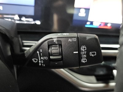 صورة مصغرة 31 لـ 2025 BMW X5