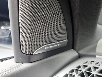 صورة مصغرة 35 لـ 2025 BMW X5