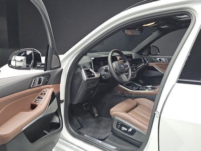 صورة مصغرة 13 لـ 2025 BMW X5