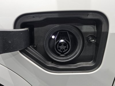 صورة مصغرة 36 لـ 2025 BMW X5