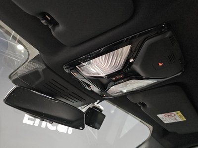 صورة مصغرة 26 لـ 2025 BMW X5