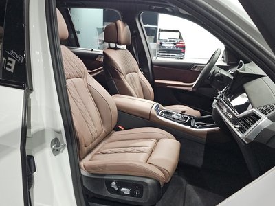 صورة مصغرة 18 لـ 2025 BMW X5
