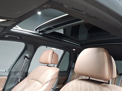 صورة مصغرة 24 لـ 2025 BMW X5