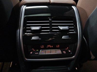 صورة مصغرة 28 لـ 2025 BMW X5