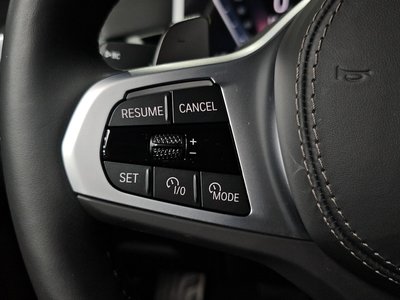 صورة مصغرة 33 لـ 2025 BMW X5