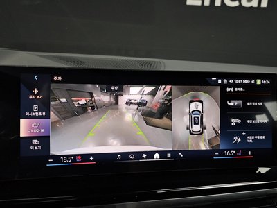 صورة مصغرة 20 لـ 2025 BMW X5
