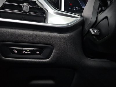 صورة مصغرة 27 لـ 2025 BMW X5