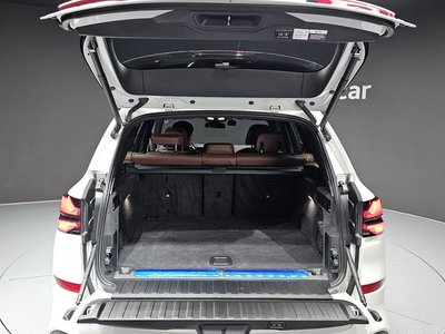 صورة مصغرة 29 لـ 2025 BMW X5
