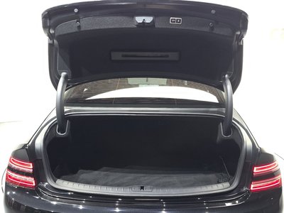 2021 Genesis G80 (RG3) thumbnail 18