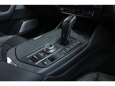 2021 Maserati LEVANTE 缩略图 24