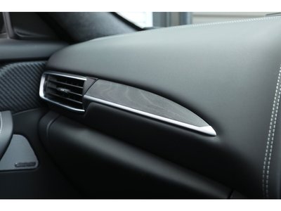 2021 Maserati LEVANTE 缩略图 25