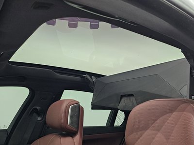 صورة مصغرة 36 لـ 2024 BMW I7