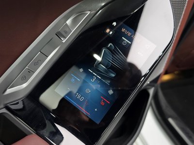 صورة مصغرة 25 لـ 2024 BMW I7