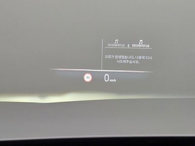 صورة مصغرة 21 لـ 2024 BMW I7