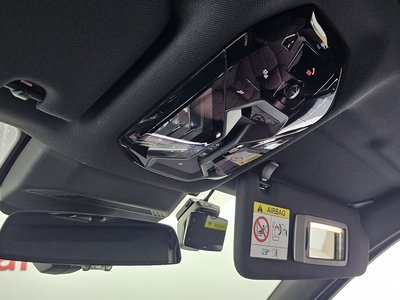 صورة مصغرة 27 لـ 2024 BMW I7