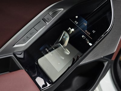 صورة مصغرة 34 لـ 2024 BMW I7