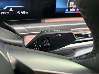 صورة مصغرة 29 لـ 2024 BMW I7