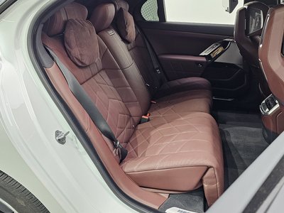 صورة مصغرة 17 لـ 2024 BMW I7