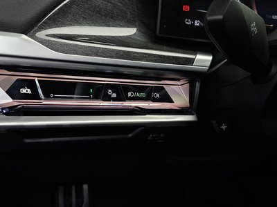 صورة مصغرة 31 لـ 2024 BMW I7