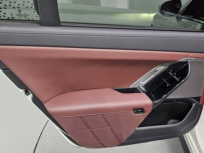 صورة مصغرة 15 لـ 2024 BMW I7