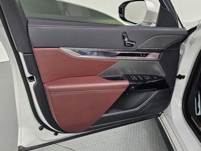 صورة مصغرة 14 لـ 2024 BMW I7