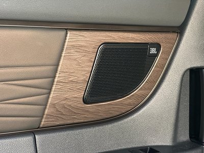 2025 Toyota VELLFIRE 缩略图 44