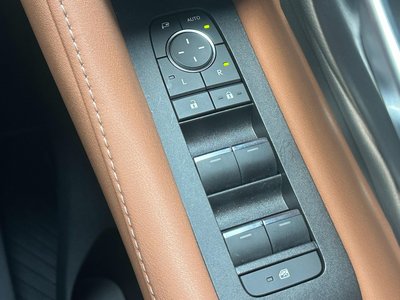 2025 Toyota VELLFIRE 缩略图 72