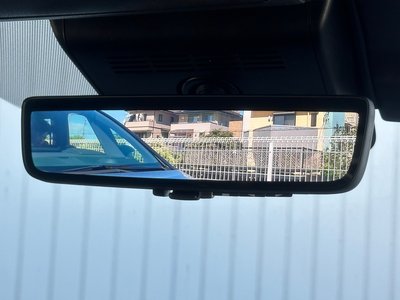2025 Toyota VELLFIRE 缩略图 53