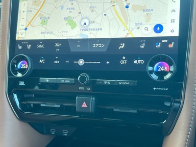 2025 Toyota VELLFIRE 缩略图 63