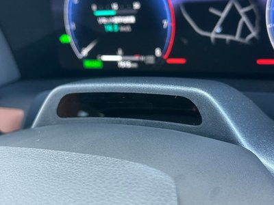 2025 Toyota VELLFIRE 缩略图 43
