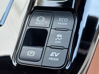 2025 Toyota VELLFIRE 缩略图 65